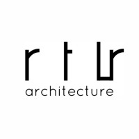 RTLR Architecture logo - Similar company to Agents D'Espace