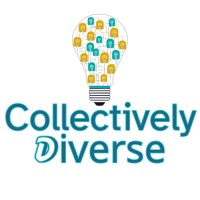 Collectively Diverse C.I.C. logo - Similar company to National Student Data Corps Sust