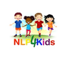 NLP4KIDS India logo - Similar company to Brian Tracy Solutions
