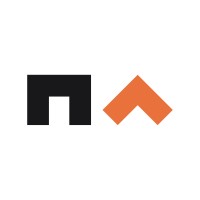 North Avenue logo - Similar company to North Avenue Brands