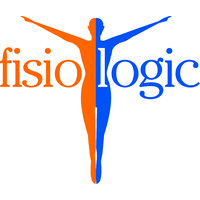 Fisiologic Physical Therapy, Yoga, & Wellness logo - Similar company to Pkt-1 (Power Klean Tech)