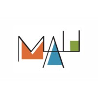 METIVIER ARCHITECTE URBANISTE logo - Similar company to Archi’Maker