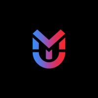 MYVU logo - Similar company to Enaming
