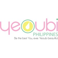 YEOUBI PHILIPPINES