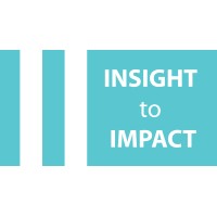 Insight to Impact Consulting LLC