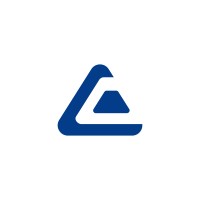 Lead Cured logo - Similar company to Thrivin