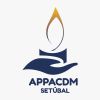 APPACDM de Setúbal logo - Similar company to Domus Vida