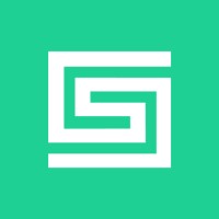 Svoj Sajt logo - Similar company to Eyo
