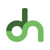 deho Software GmbH logo - Similar company to Ruufix