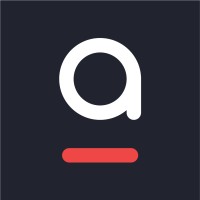 Grupo Agio Arquitetura E Engenharia