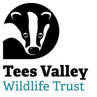 Tees Valley Wildlife Trust logo - Similar company to Daisy Training