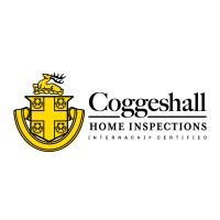 Coggeshall Home Inspections
