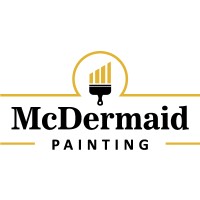 Mcdermaid Painting Peninsula