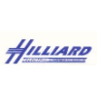Hilliard Electric