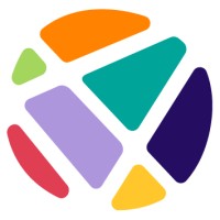 Mosaic Community Health logo - Similar company to St. Charles Health System