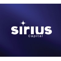 Sirius Capital logo - Similar company to Gatex Trade
