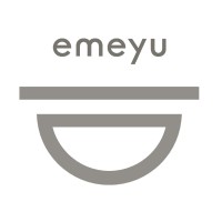 emeyu logo - Similar company to Teamasters Bv