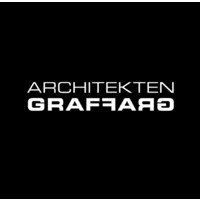 ARCHITEKTEN GRAF + GRAF logo - Similar company to Phoenix Style