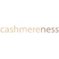 Cashmereness