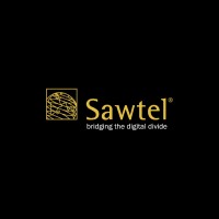 Sawtel Incorporation logo - Similar company to Dosh Revolution
