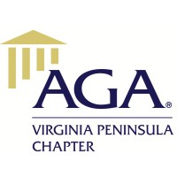 AGA Virginia Peninsula logo - Similar company to Aga Southwest Virginia Chapter