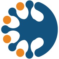 Cognitiwe logo - Similar company to Motiwe