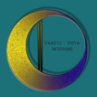 Vaastu_vidyainteriors logo - Similar company to Elevated Home Interio