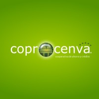 Cooperativa Coprocenva logo - Similar company to Sterile Solutions, Inc