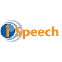 Ispeech, Inc.
