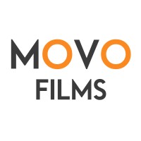 Movo Films INC logo - Similar company to Movo