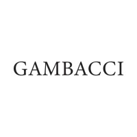 Gambacci logo - Similar company to Huddle Up Moms
