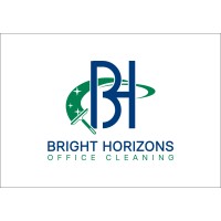 Bright Horizons Office Cleaning USA, INC. logo - Similar company to Career Jam