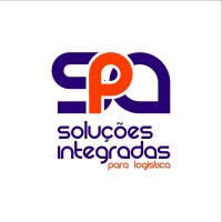 SPA Soluções para Armazenagem e Logística logo - Similar company to Aço Forte Serviços De Armação Ltda