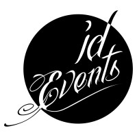 Agence ID EVENTS logo - Similar company to Jani