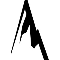 Terraway logo - Similar company to Canopy