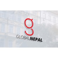 Global Nepal logo - Similar company to Pulselearning Global