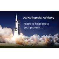 OCFA Corporate Finance Advisory logo - Similar company to Emo Concept
