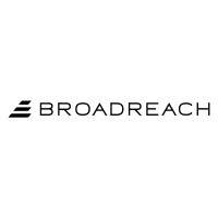 BroadReach logo - Similar company to Enterprise Visions