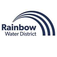 Rainbow Water District