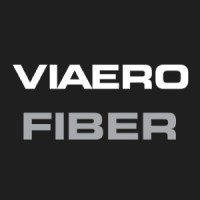 ViaeroFiber logo - Similar company to Viaero Wireless