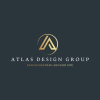 Atlas Design Group Ltd logo - Similar company to Cronin Engineering,Inc