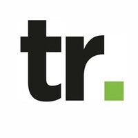TR Projects logo - Similar company to Stabb Interiors
