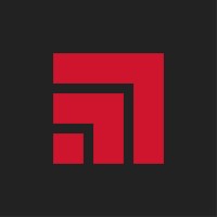 Skillwork logo - Similar company to Gigworks