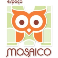 Travessia - Espaço Mosaico Desenvolvimento Educacional logo - Similar company to Rô Amonet®️ - Mulheres Exponenciais
