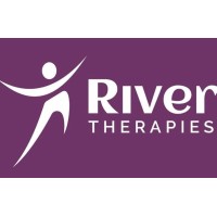 River Therapies logo - Similar company to Ospta