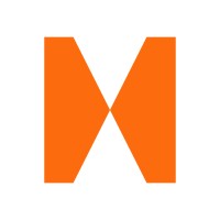 O'Connor Company logo - Similar company to G&R Controls