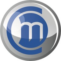 Cormedica logo - Similar company to Remma