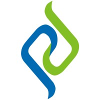 Para Dental Industry logo - Similar company to Genegate