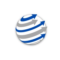 Globally Consulting Solutions logo - Similar company to Gapeli