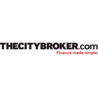 TheCityBroker.com™ logo - Similar company to Regal Radio